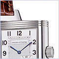 Jaeger LeCoultre Reverso Mens Watch 301.84.20 - 24diamonds.com