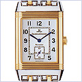 Jaeger LeCoultre Reverso Mens Watch 270.51.20 - 24diamonds.com