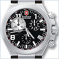 Swiss Army Convoy Mens Watch 241157 - 24diamonds.com