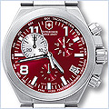 Swiss Army Convoy Men's Watch 241160 - 24diamonds.com
