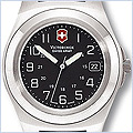 Swiss Army Excursion Men's Watch 24490 - 24diamonds.com