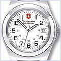 Swiss Army Excursion Men's Watch 24589 - 24diamonds.com