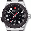 Swiss Army Night Vision Mens Watch 241131 - 24diamonds.com