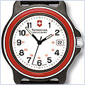 Swiss Army Original Men's Watch 24221 - 24diamonds.com