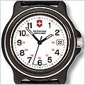 Swiss Army Original Men's Watch 24220 - 24diamonds.com