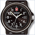 Swiss Army Original Men's Watch 24378 - 24diamonds.com