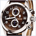 Swiss Army Limited Editions Mens Watch 241176 - 24diamonds.com