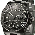 Swiss Army Limited Editions Mens Watch 241175 - 24diamonds.com