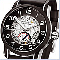 Swiss Army Limited Editions Mens Watch 241086 - 24diamonds.com
