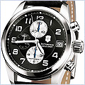 Swiss Army Limited Editions Mens Watch 241129 - 24diamonds.com