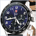 Swiss Army Limited Editions Mens Watch 24848 - 24diamonds.com