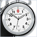 Swiss Army Pocket Series Men's Watch 24628 - 24diamonds.com