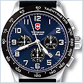 Swiss Army AirBoss Series Mens Watch 241188 - 24diamonds.com