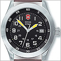 Swiss Army AirBoss Series Mens Watch 24038 - 24diamonds.com