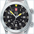 Swiss Army AirBoss Series Men's Watch 24081 - 24diamonds.com