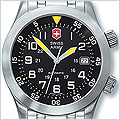 Swiss Army AirBoss Series Mens Watch 24082 - 24diamonds.com