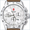 Swiss Army AirBoss Series Mens Watch 24784 - 24diamonds.com