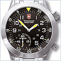 Swiss Army AirBoss Series Mens Watch 24045 - 24diamonds.com