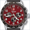 Swiss Army AirBoss Series Mens Watch 24785 - 24diamonds.com