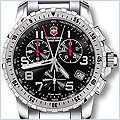 Swiss Army Alpnach Series Mens Watch 241196 - 24diamonds.com