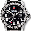 Swiss Army Alpnach Series Mens Watch 241197 - 24diamonds.com