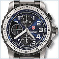 Swiss Army Alpnach Series Mens Watch 241194 - 24diamonds.com