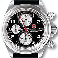 Swiss Army ChronoPro Series Men's Watch 241187 - 24diamonds.com