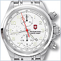 Swiss Army ChronoPro Series Mens Watch 24159 - 24diamonds.com