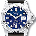 Swiss Army Dive Master Series Men's Watch 241040 - 24diamonds.com