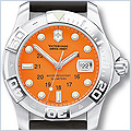 Swiss Army Dive Master Series Mens Watch 241041 - 24diamonds.com