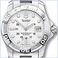 Swiss Army Dive Master Series Mens Watch 241039 - 24diamonds.com