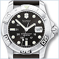 Swiss Army Dive Master Series Mens Watch 241036 - 24diamonds.com