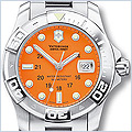 Swiss Army Dive Master Series Mens Watch 241174 - 24diamonds.com