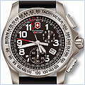 Swiss Army Ground Force Mens Watch 24787 - 24diamonds.com