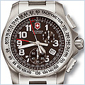 Swiss Army Ground Force Mens Watch 24786 - 24diamonds.com