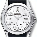 Swiss Army Alliance Series Mens Watch 24660 - 24diamonds.com