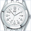 Swiss Army Alliance Series Mens Watch 24659 - 24diamonds.com