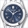 Swiss Army Alliance Series Mens Watch 24658 - 24diamonds.com