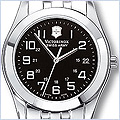 Swiss Army Alliance Series Mens Watch 24657 - 24diamonds.com