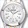 Swiss Army Alliance Series Men's Watch 24095 - 24diamonds.com