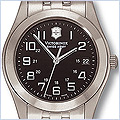 Swiss Army Alliance Series Men's Watch 24669 - 24diamonds.com