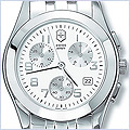 Swiss Army Alliance Series Mens Watch 24665 - 24diamonds.com