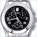 Swiss Army Alliance Series Mens Watch 24666 - 24diamonds.com