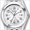 Swiss Army Alliance Series Men's Watch 241044 - 24diamonds.com