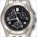 Swiss Army Alliance Series Mens Watch 24080 - 24diamonds.com