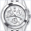 Swiss Army Alliance Series Mens Watch 241048 - 24diamonds.com