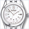Swiss Army Alliance Series Mens Watch 24180 - 24diamonds.com