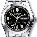 Swiss Army Alliance Series Mens Watch 24052 - 24diamonds.com