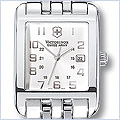 Swiss Army Alliance Series Men's Watch 24020 - 24diamonds.com