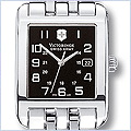 Swiss Army Alliance Series Mens Watch 24021 - 24diamonds.com